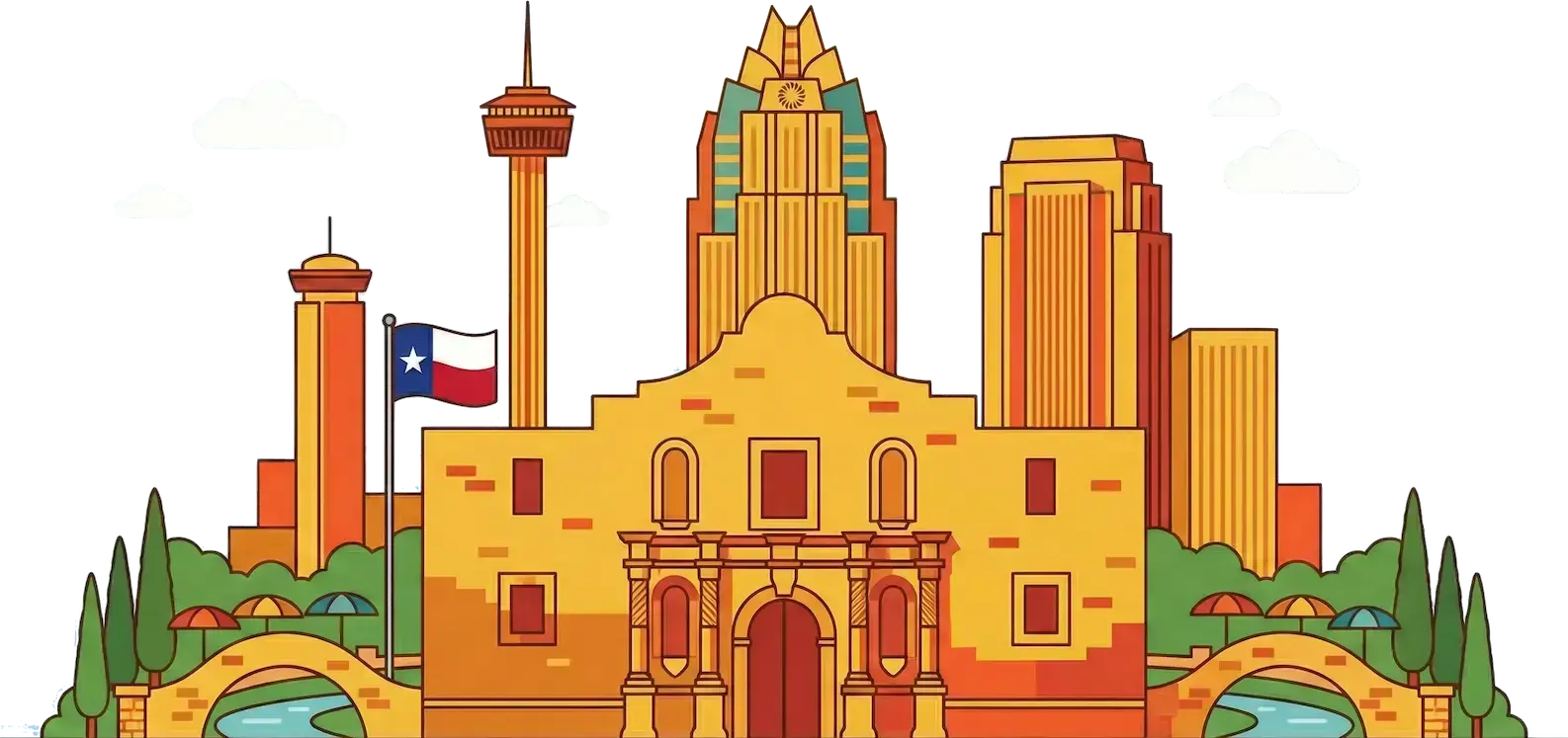 san-antonio