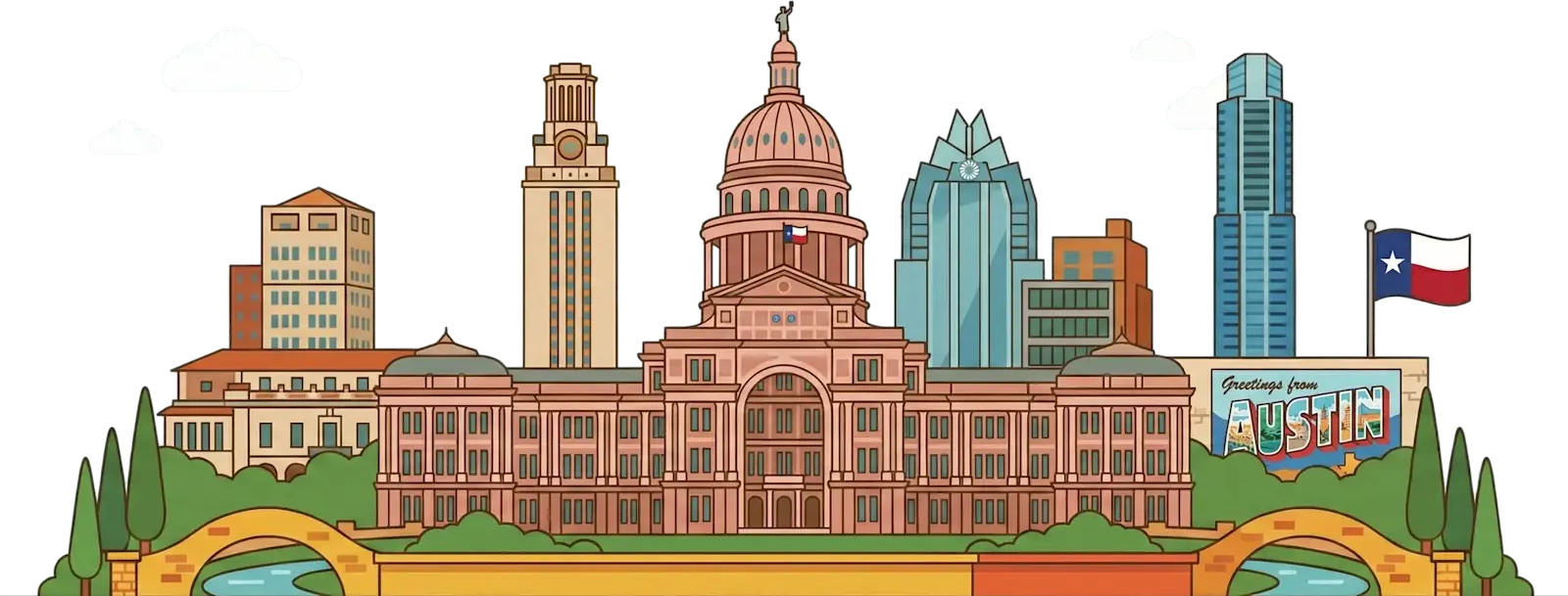 austin
