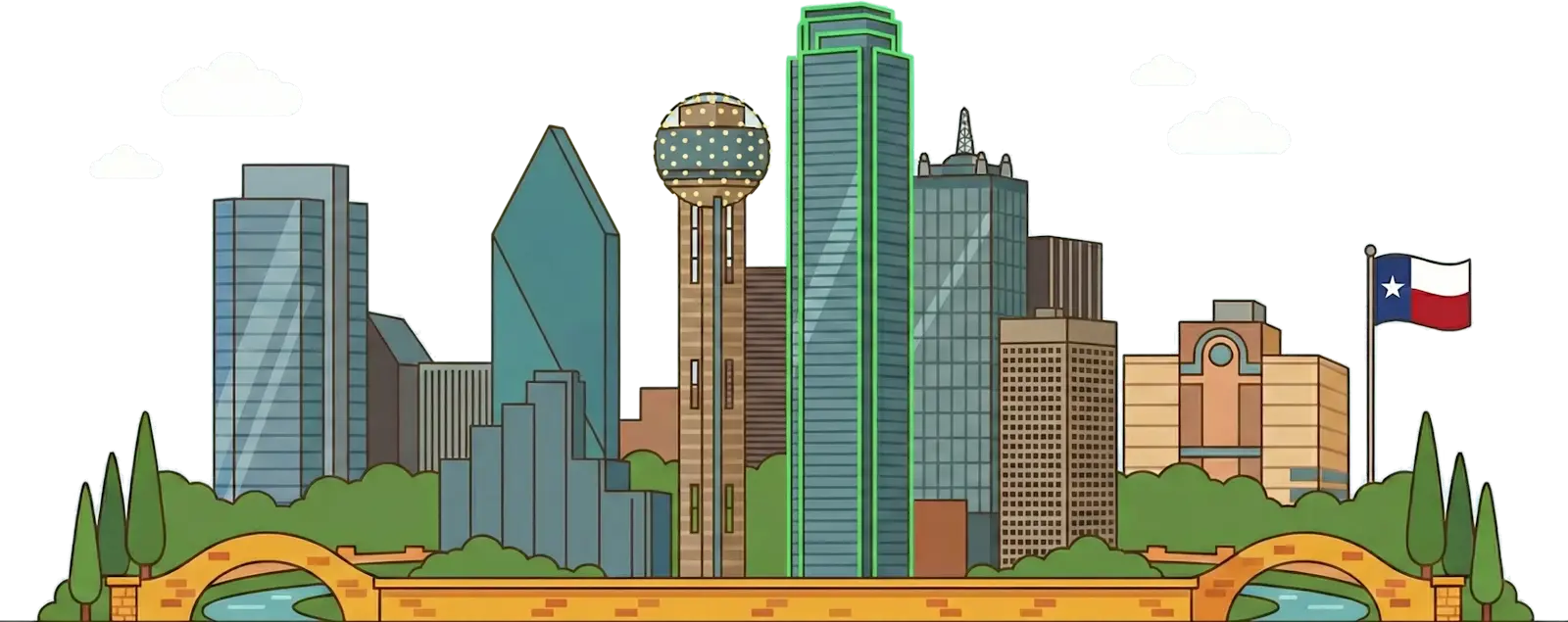 dallas