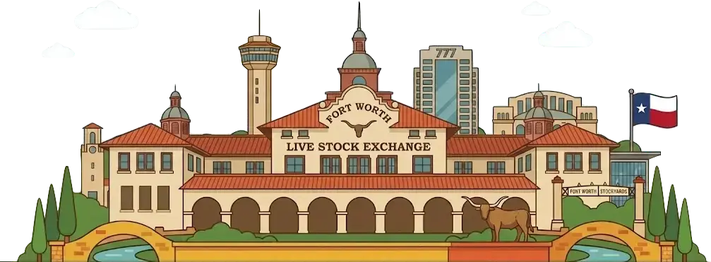 ft-worth-3