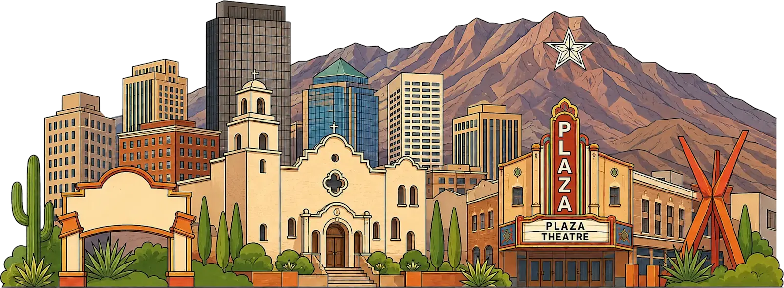 el-paso-tx