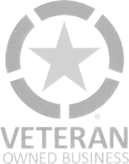 Veteran Owned Business