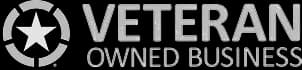 Veteran Owned Business